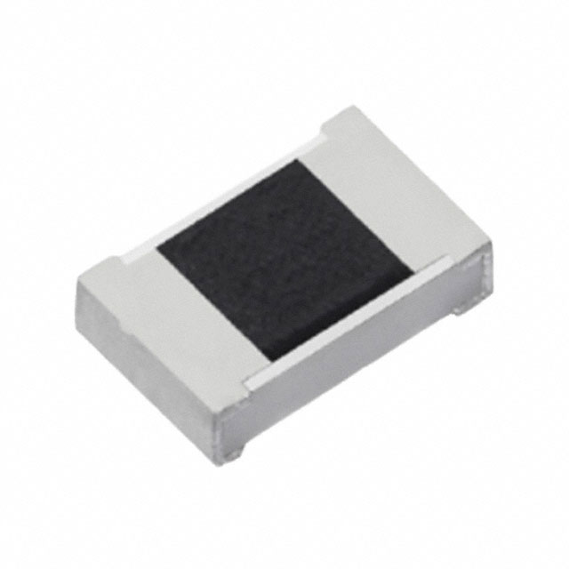 ERJ-P03D3651V Panasonic Electronic Components  Chip Resistor - Surface Mount